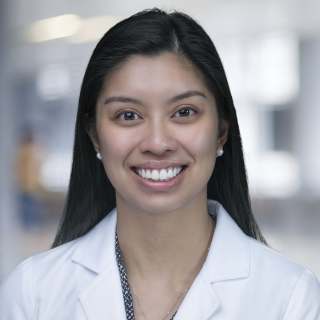 AnaVeronica Salvador