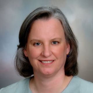 Nancy L.R. Layton, MD