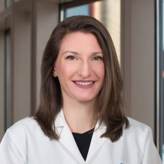 Tiffany Kolniak, MD, Internal Medicine, Newton, MA, Newton-Wellesley Hospital