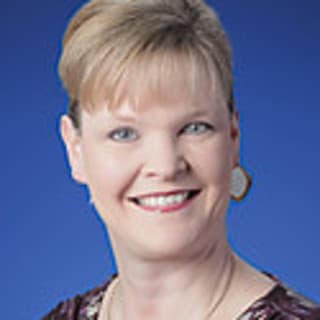 Shea (Beaven) Aulbach, Neonatal Nurse Practitioner, Indianapolis, IN, Ascension St. Vincent Carmel Hospital