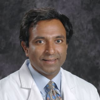 Bharat Guthikonda, MD, Neurosurgery, Shreveport, LA, Ochsner LSU Health Shreveport