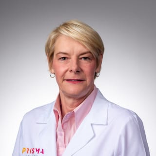 Sandra Hardee, MD, Family Medicine, Columbia, SC