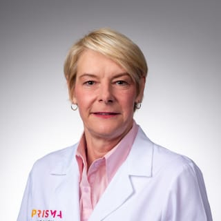 Sandra Hardee, MD