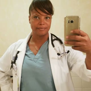 Kathy (Forth) Monroe, Adult Care Nurse Practitioner, Tampa, FL, Tampa General Hospital