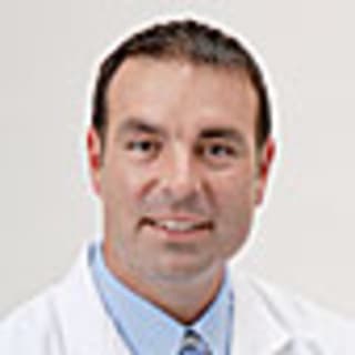 Kurt Wohlrab, MD, Orthopaedic Surgery, Pinehurst, NC, FirstHealth Moore Regional Richmond