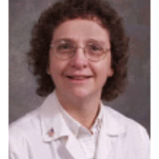 Barbara Bresnahan, MD, Nephrology, Milwaukee, WI, Froedtert and the Medical College of Wisconsin Froedtert Hospital