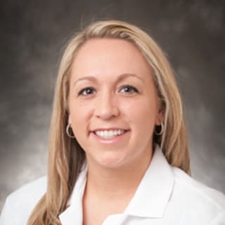 Amy Daniel, Nurse Practitioner, Acworth, GA
