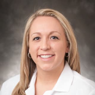 Amy Daniel, Nurse Practitioner, Cartersville, GA