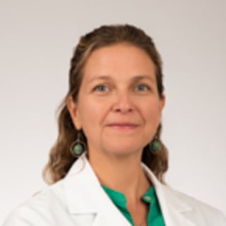 Gweneth Lazenby, MD, Obstetrics & Gynecology, Charleston, SC, MUSC Health University Medical Center