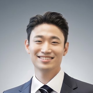 Jung-Hyun Lee, MD, Resident Physician, Brooklyn, NY