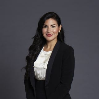 Viviana Figueroa Diaz, MD