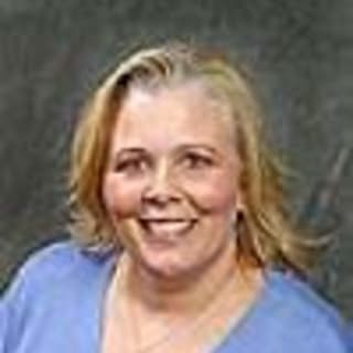 Deborah Correale, PA, General Hospitalist, Dickson City, PA, Lehigh Valley Hospital - Pocono