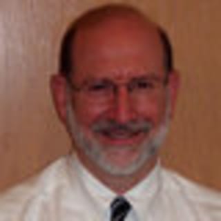 Adam Mezoff, MD, Pediatric Gastroenterology, Dayton, OH, Dayton Children's Hospital