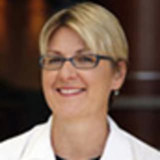 Sarah Alander, MD, Pediatric Emergency Medicine, Saint Louis, MO