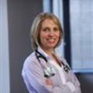 Jennifer (Lindwall) Schwab, MD, Pediatrics, Rocky Hill, CT