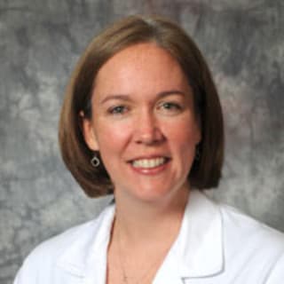 Mary Stephens, MD