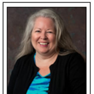 Susan Wassenhove, Family Medicine, Niles, MI