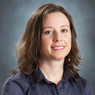 Bonnie Corley, MD