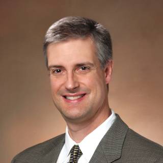 Joseph Crossno, MD, Pulmonology, Dallas, TX