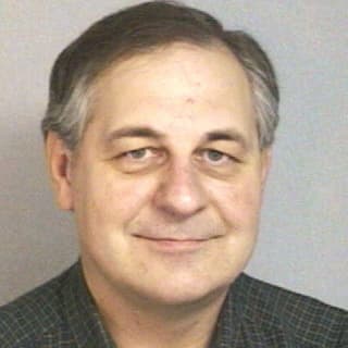 Joseph Metes, MD