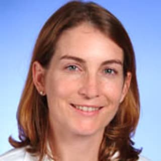 Gretchen Mello, MD, Internal Medicine, Oakland, CA, Dameron Hospital