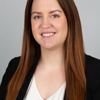 Stephanie Teeling, MD, Emergency Medicine, Charlotte, NC