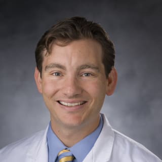 Ryan Turley, MD, Vascular Surgery, Austin, TX