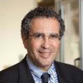 David Hafler, MD, Neurology, New Haven, CT, Yale-New Haven Hospital