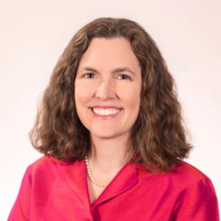 Melissa Sherman, MD, Obstetrics & Gynecology, Beverly, MA