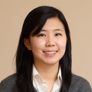 Janice Shin, MD, Emergency Medicine, New York, NY