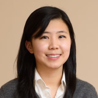 Janice Shin, MD