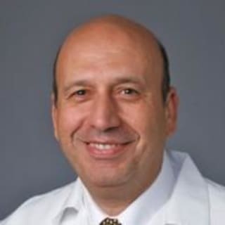 Amin Abdelmeseeh, MD, Family Medicine, Highland, CA