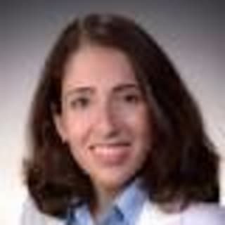 Jenny Graber, MD, Obstetrics & Gynecology, Philadelphia, PA, Riddle Hospital