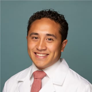 Jaysen Hatch, DO, Other MD/DO, Ivins, UT