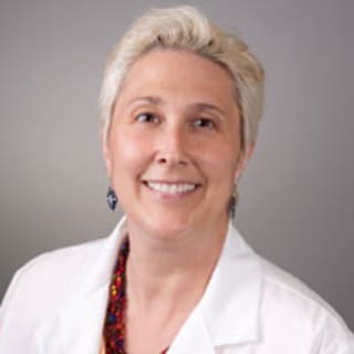 Charlene Ives, MD, Oncology, Troy, NY, Southwestern Vermont Medical Center