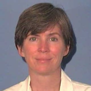 Barbara Cahill, MD, Pulmonology, Salt Lake City, UT, University of Utah Health