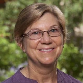 Debra Hanisch, Pediatric Nurse Practitioner, Palo Alto, CA, Lucile Packard Children's Hospital Stanford