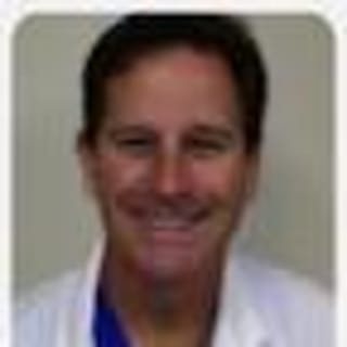 Jeffrey Shramek, MD, Radiology, Greenville, SC