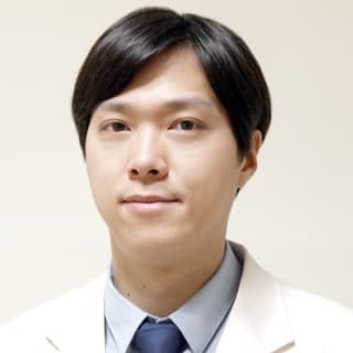 Hunbo Shim, MD, Thoracic Surgery, Boston, MA