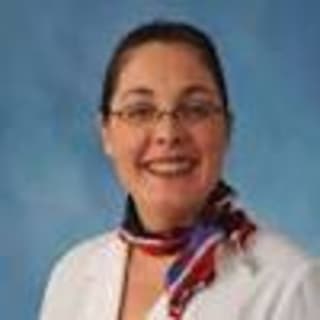Ana Felix, MD, Neurology, Chapel Hill, NC, University of North Carolina Hospitals