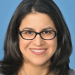 Christine Casas, MD, Pediatrics, Houston, TX