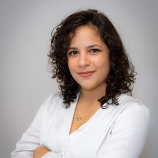 Zahra Younes, MD, Pediatrics, Cary, NC