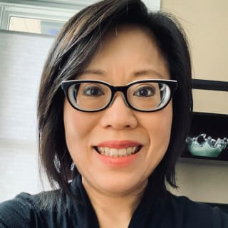 Sandra Kim, MD, Pediatric Gastroenterology, Cleveland, OH