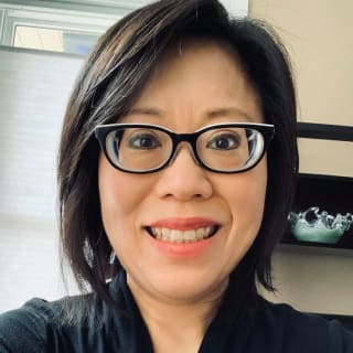 Sandra Kim, MD, Pediatric Gastroenterology, Pittsburgh, PA, Cleveland Clinic