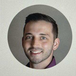 Eric Johnsen, Vascular Surgery, Springfield, OR