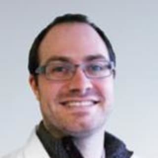 Nicolas Marsiglio