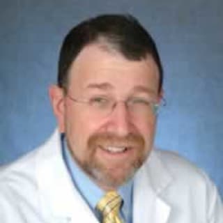 Andrew Ross, MD, Colon & Rectal Surgery, Boca Raton, FL, Boca Raton Regional Hospital