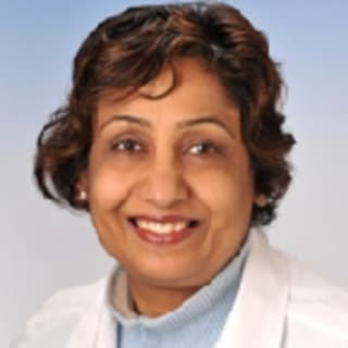 Juhee Gupta, MD
