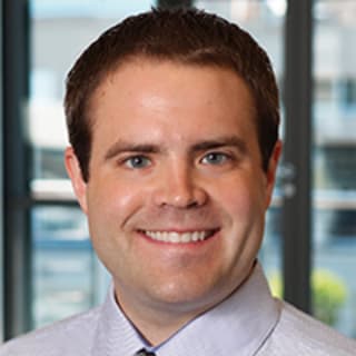 Timothy McClung, MD, Pediatrics, Columbus, OH, Ohio State University Wexner Medical Center