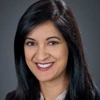 Nalini Colaco, MD, Cardiology, Portland, OR